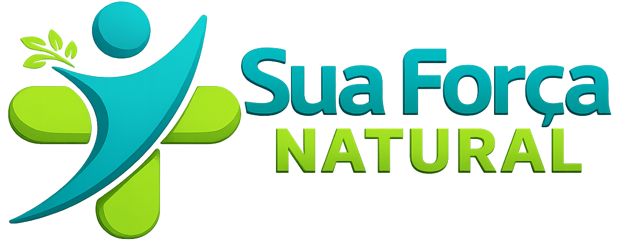 pure-vita-store.com